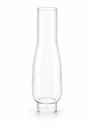 36mm base small slip oil - slip, lamp