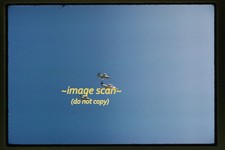 USAF F-104 Starfighter