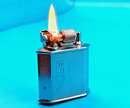 Rare vintage collectable - vintage,
