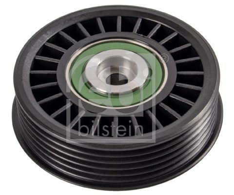 Febi 21710 deflection - 21710,