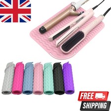 PREMIUM HEAT RESISTANT