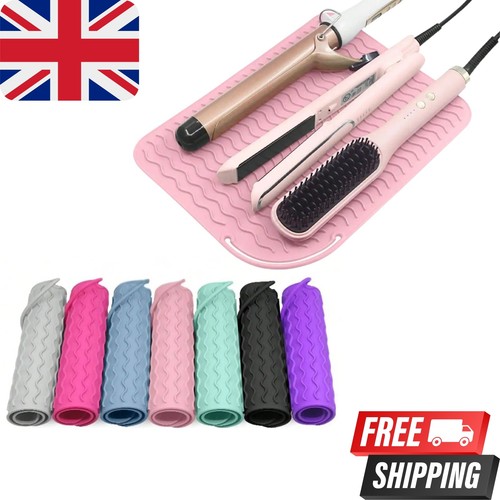 Premium heat resistant - premium,