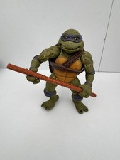 1992 Playmates TMNT Ninja