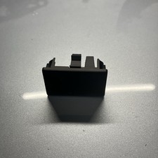 Volkswagen Passat B5.5 Left