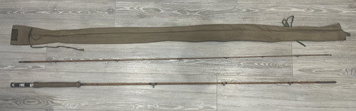 Sharpes scottie 10 - s,