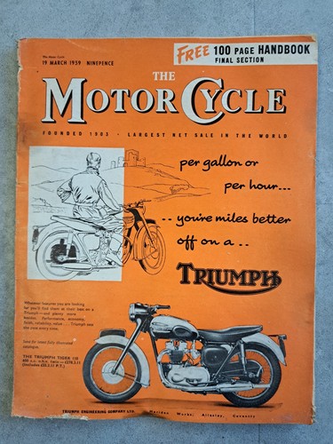 Vintage memorabilia the - vintage,