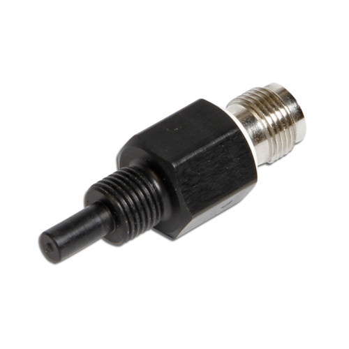 Unipro unigo 6005 7006 - unipro,
