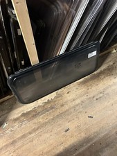 CARAVAN / MOTORHOME BAILEY