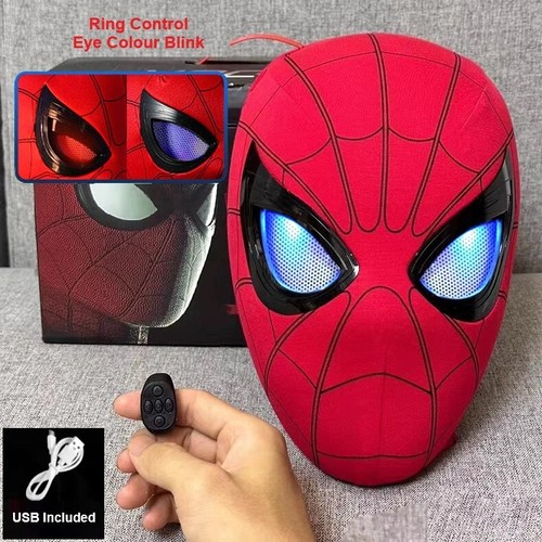 Spiderman marvel spider - spiderman,