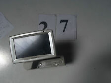 Mitsubishi cu-d10 tv screen