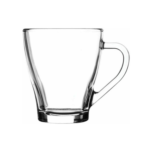 Ravenhead essentials glass - essentials,