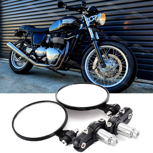 Motorcycle foldable 8 - motorcycle,