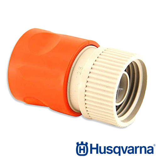 Genuine oem husqvarna - oem,