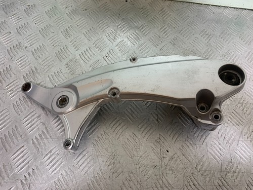 Suzuki an650 650 - suzuki,