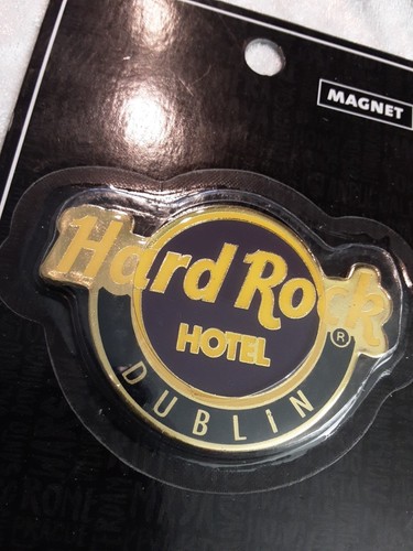 Hard rock cafe - hard,