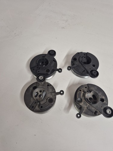 Technics 1210 1200 mk2 - 1210,