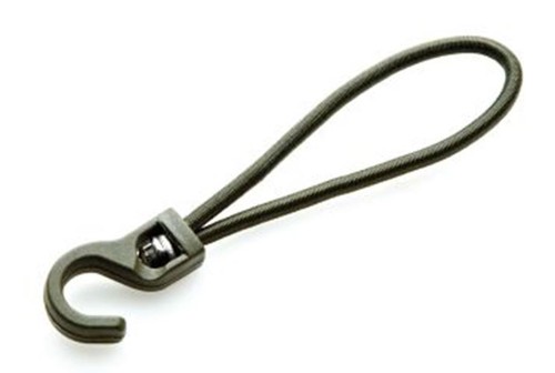 Trakker multi purpose hooks - trakker,