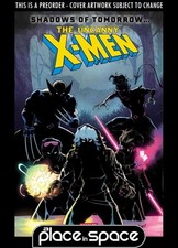 (WK05) UNCANNY X-MEN #23A