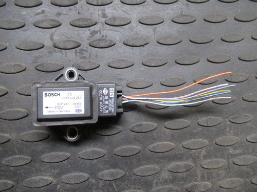 Nissan xtrail mk1 t30 - mk1,