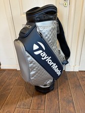 TaylorMade Golf Qi10 Tour Bag