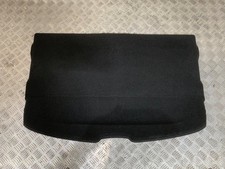 13-19 PEUGEOT 2008 PARCEL