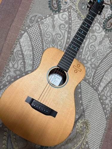 Martin sheeran - ed,