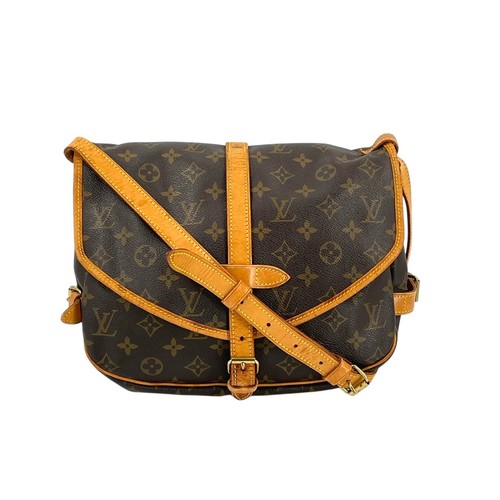 Louis vuitton saumur - louis,