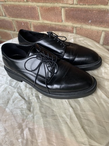 Vagabond shoemakers men size - vagabond,