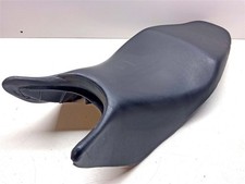 2002 Honda CB600F HORNET Seat