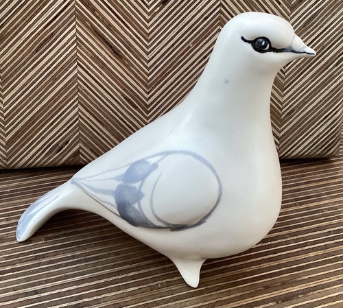 Aviemore pottery stoneware - pottery,