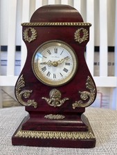 Antique New Haven French