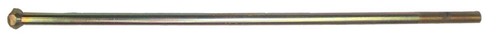 1666108 fits massey ferguson - fits,