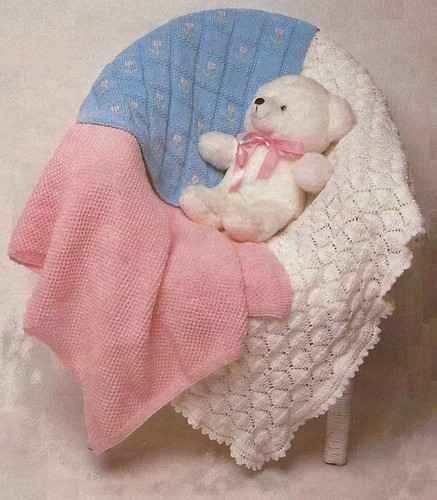 Baby shawl pram and cot - pram,