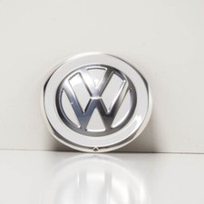 Volkswagen UP Wheel Center Hub