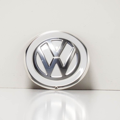 Volkswagen wheel center hub - volkswagen, up