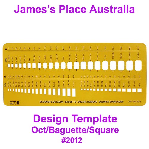 Templates lapidary - templates,