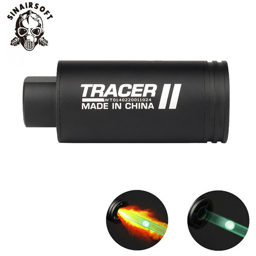 Tactical airsoft gun - airsoft,