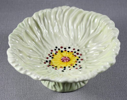 Vintage carlton salad ware - vintage,