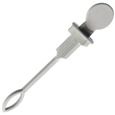 UNIVERSAL FRIDGE / FRIDGE