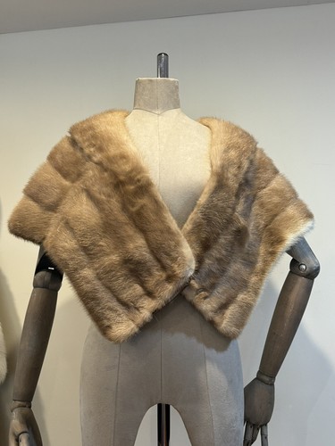 Vintage 1950 blonde honey - vintage, 1950’s