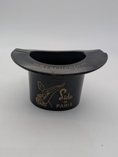 Vintage Moet & Chandon Lido De