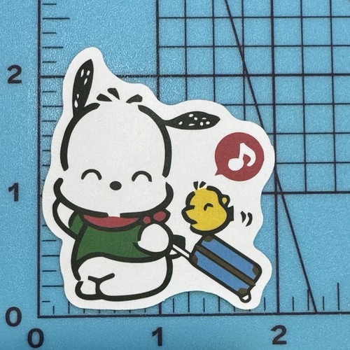 Fix me blush smile - fix,