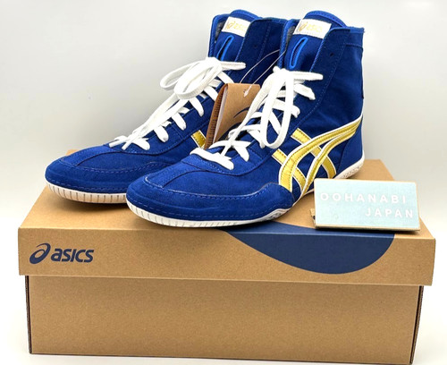 Asics 1083a001 boxing - 1083a001, ex-eo