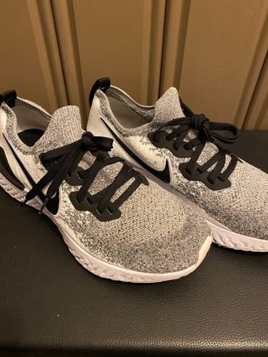 Nike epic react - epic, 2