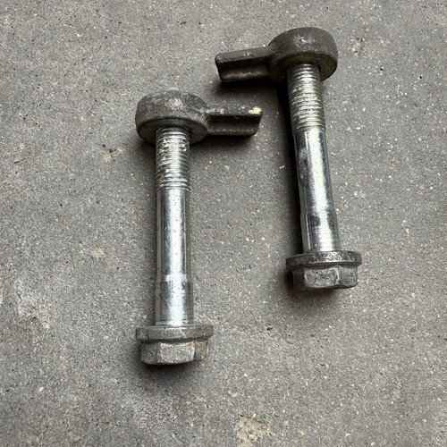 Oem bmw e36 rear subframe - bmw,