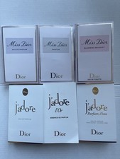 Official ** DIOR  ** J’ADORE