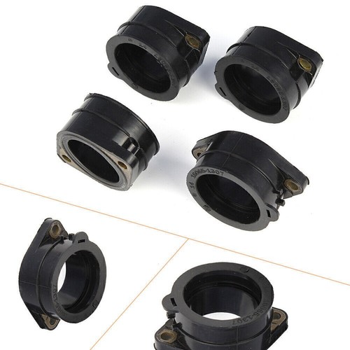 Carburetor holder mount - holder,
