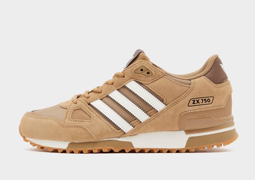Authentic adidas originals - adidas,