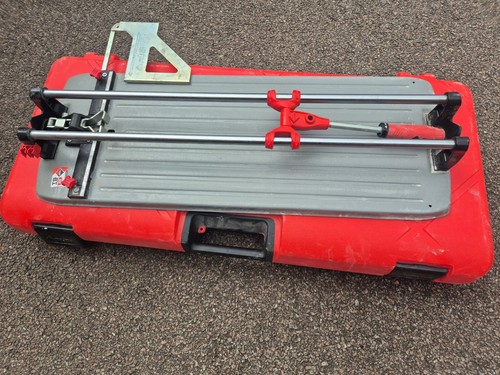 Rubi max66 professional - max66,