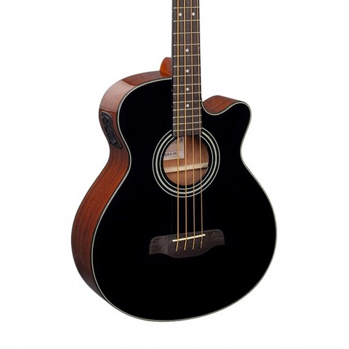 Brunswick electro acoustic - brunswick, electro-acoustic